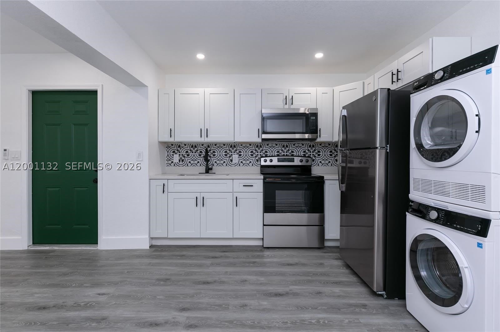 6125 SW 40th Ct – photo 5