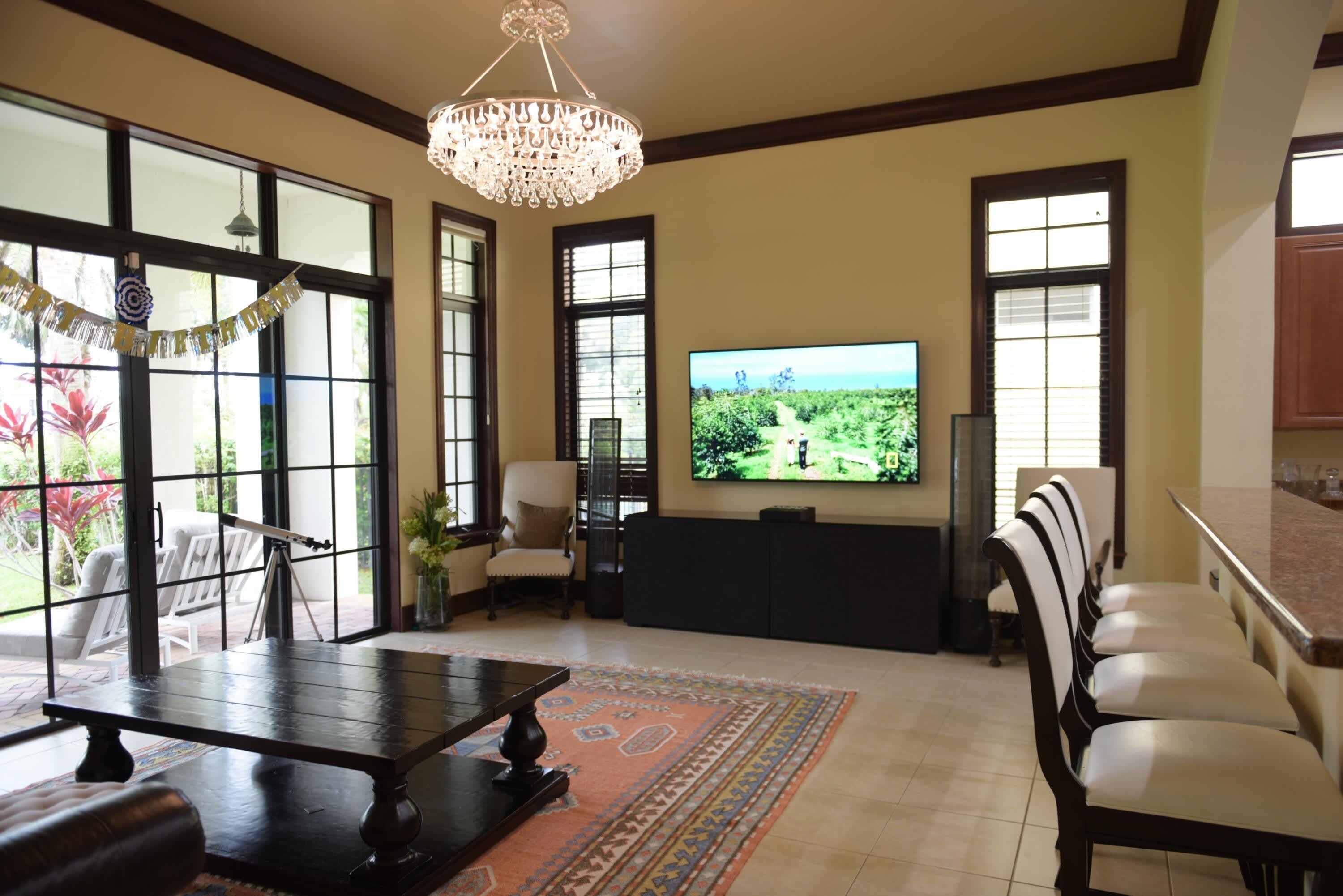 9457 Satinleaf Place – photo 2
