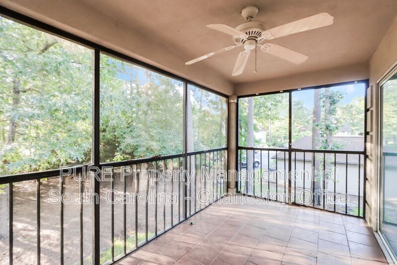 208 Pipers Ln – photo 4