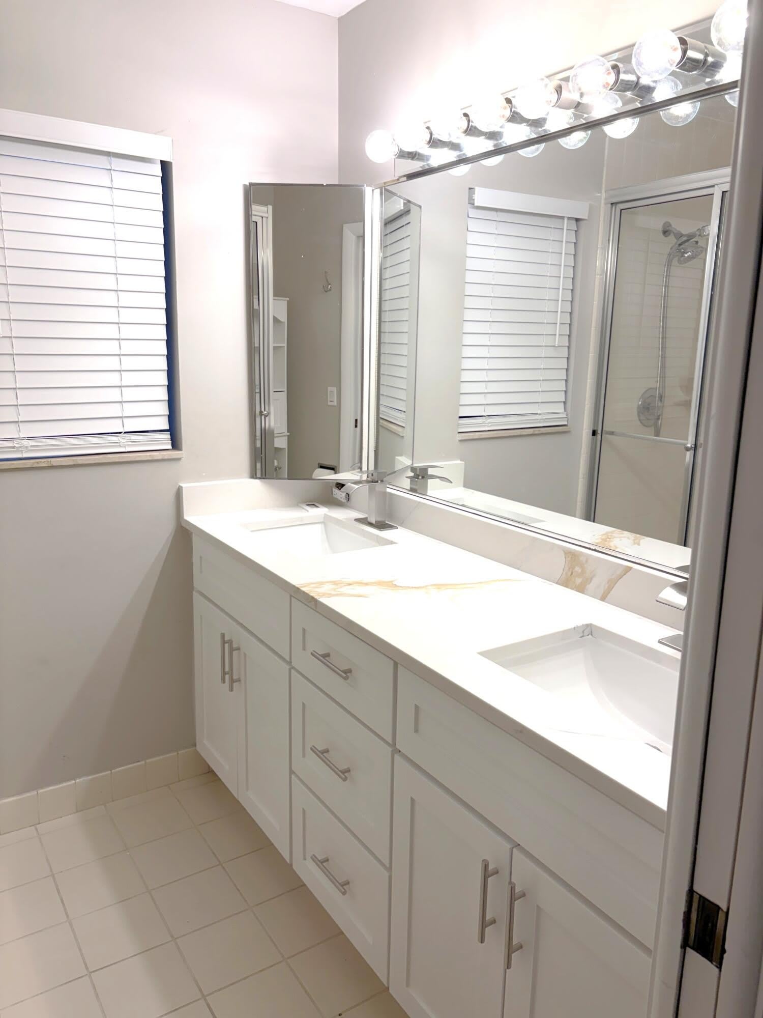 5404 Wheatley Court – photo 3