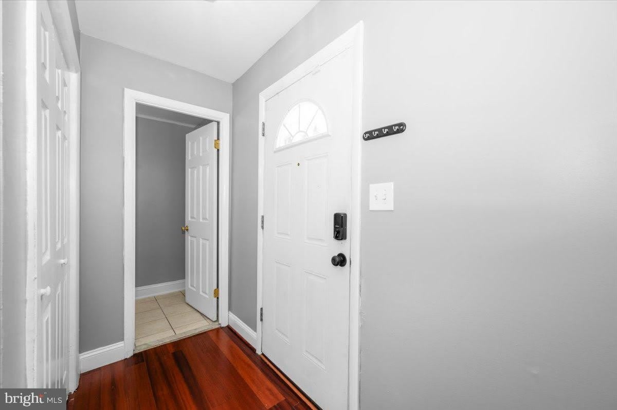 6309 Arwen Court – photo 3