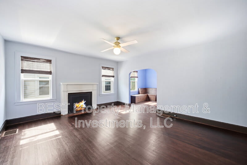 2208 Wilmore Drive – photo 4