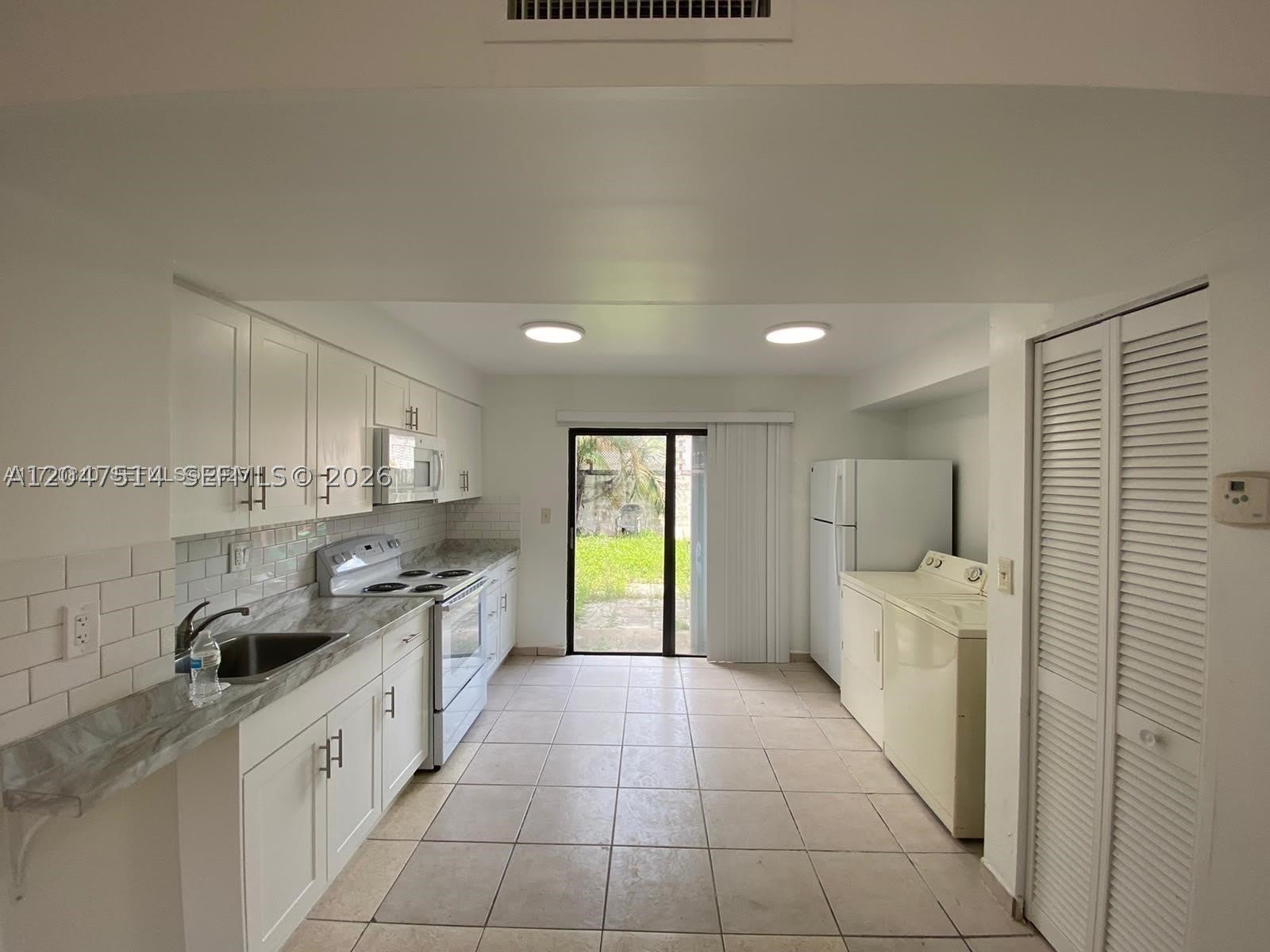 61 Nw 132Nd Pl – photo 3