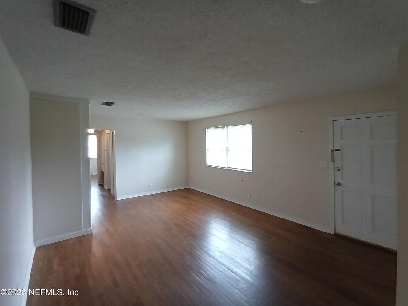 4919 Avent Drive – photo 3