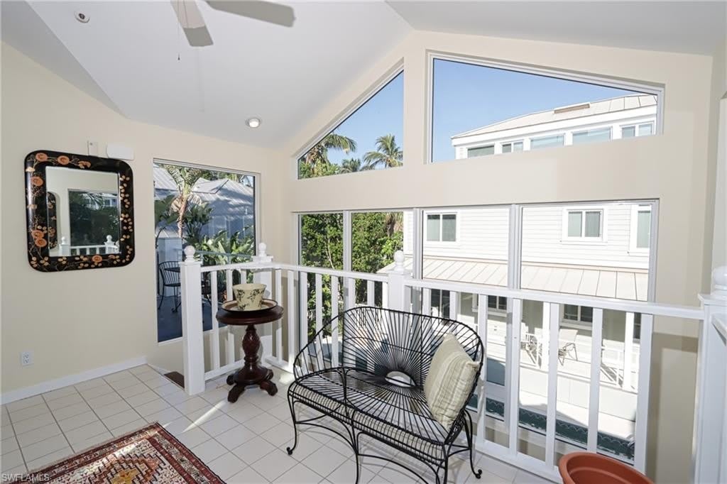 640 2nd St S – photo 4