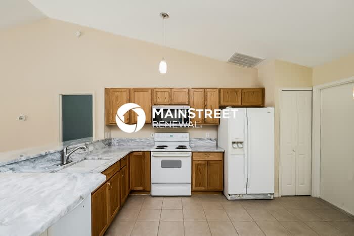 2681 Greywall Avenue – photo 5