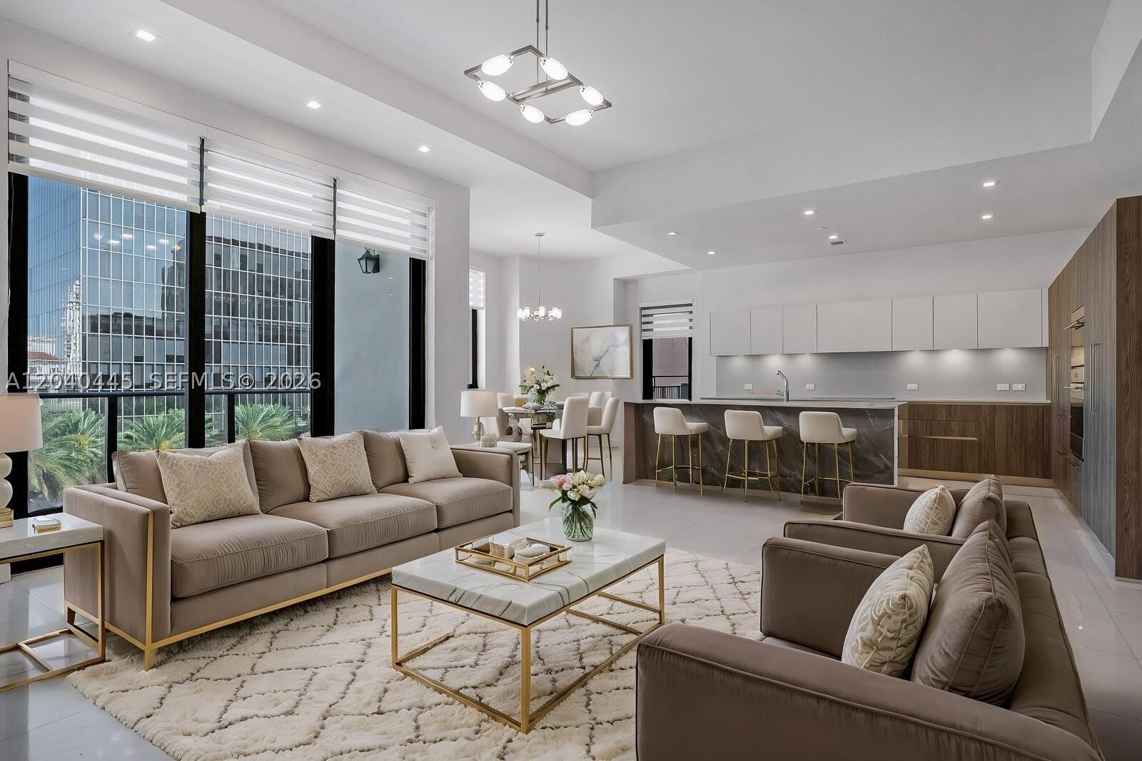 275 Giralda Ave – photo 1