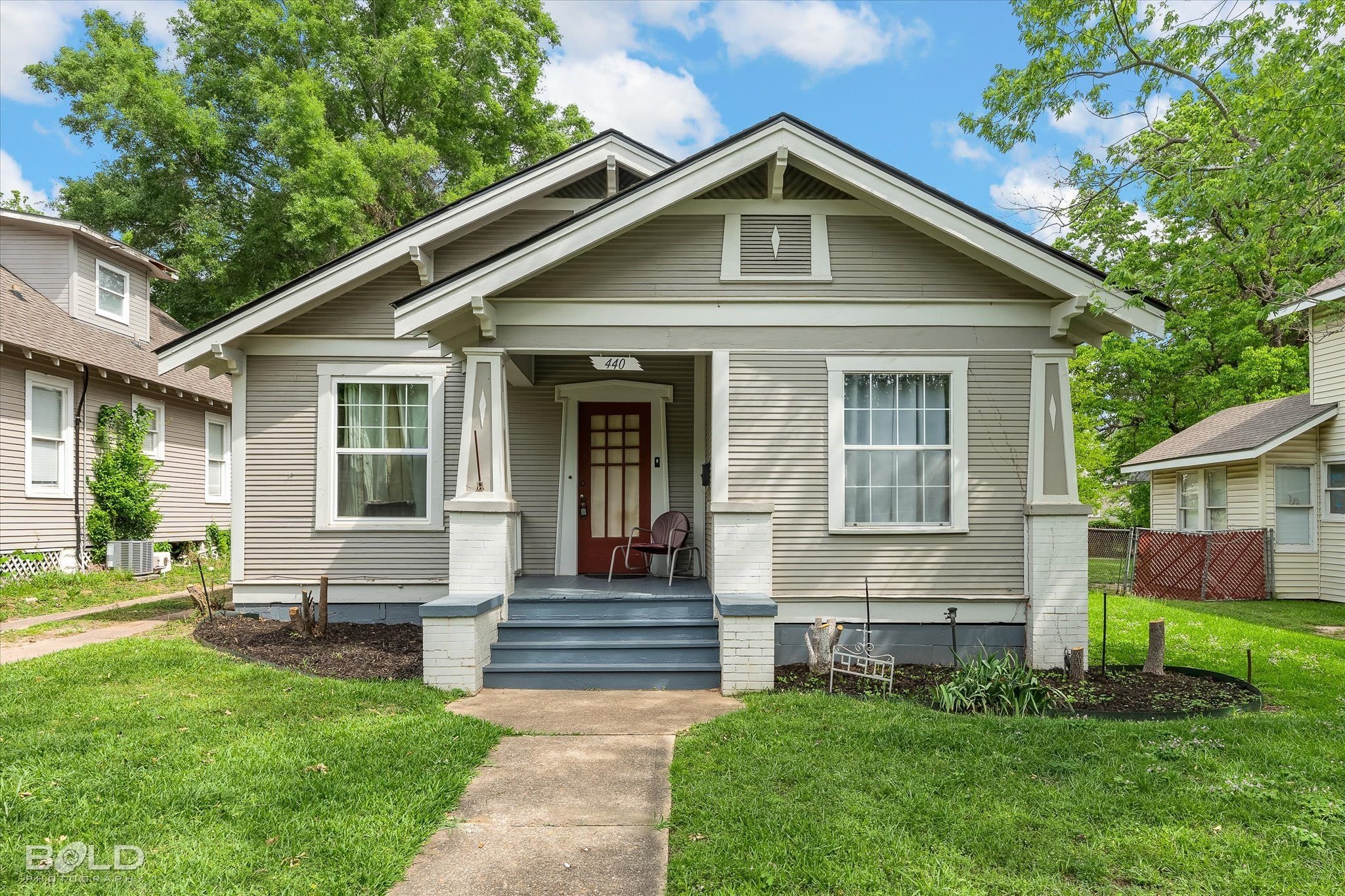 440 Atkins Avenue – photo 3
