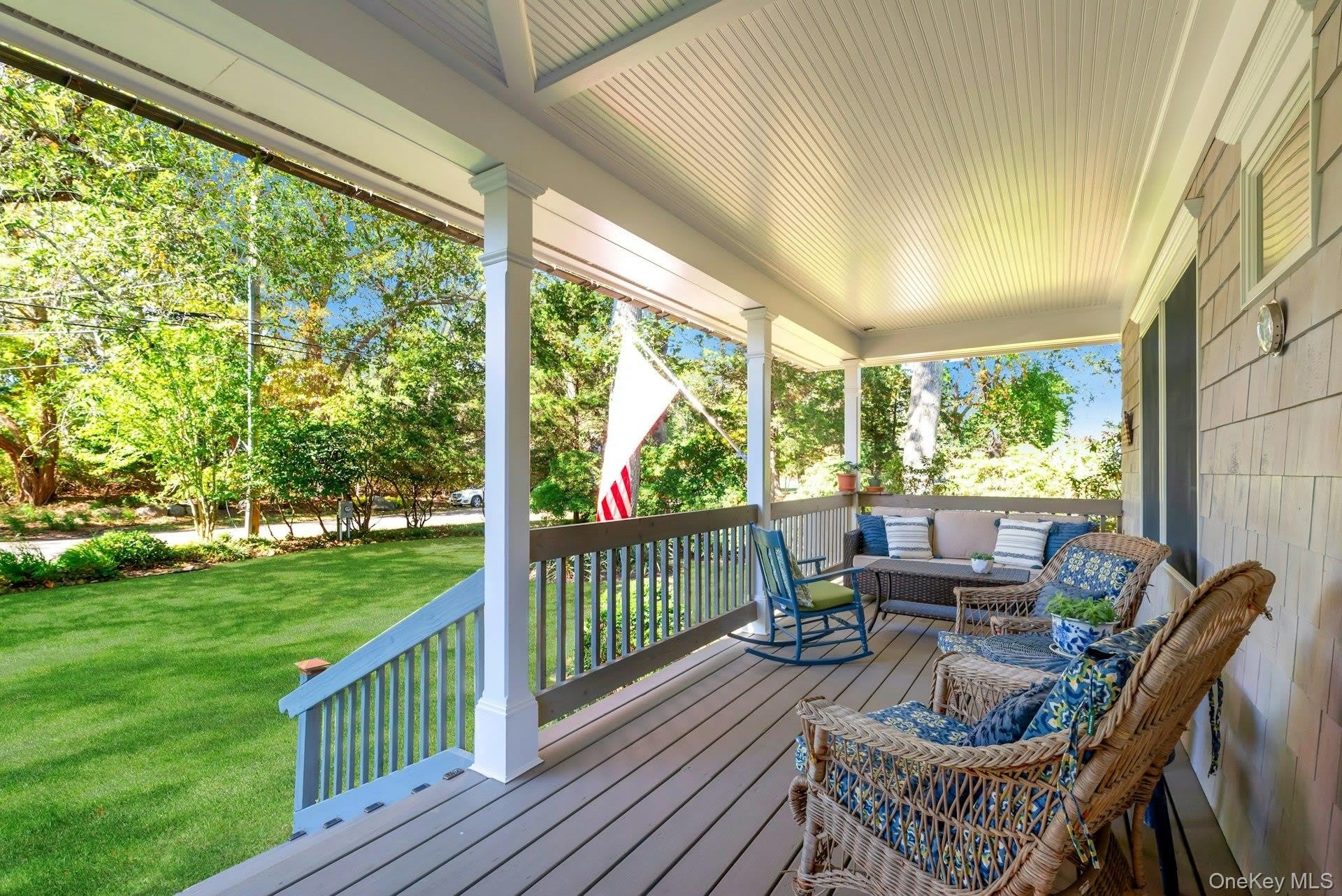 3600 Rocky Point Road – photo 4