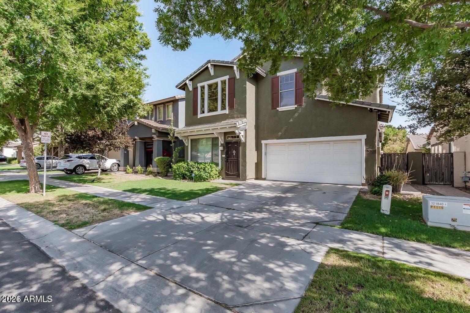 4337 E Vaughn Avenue – photo 2