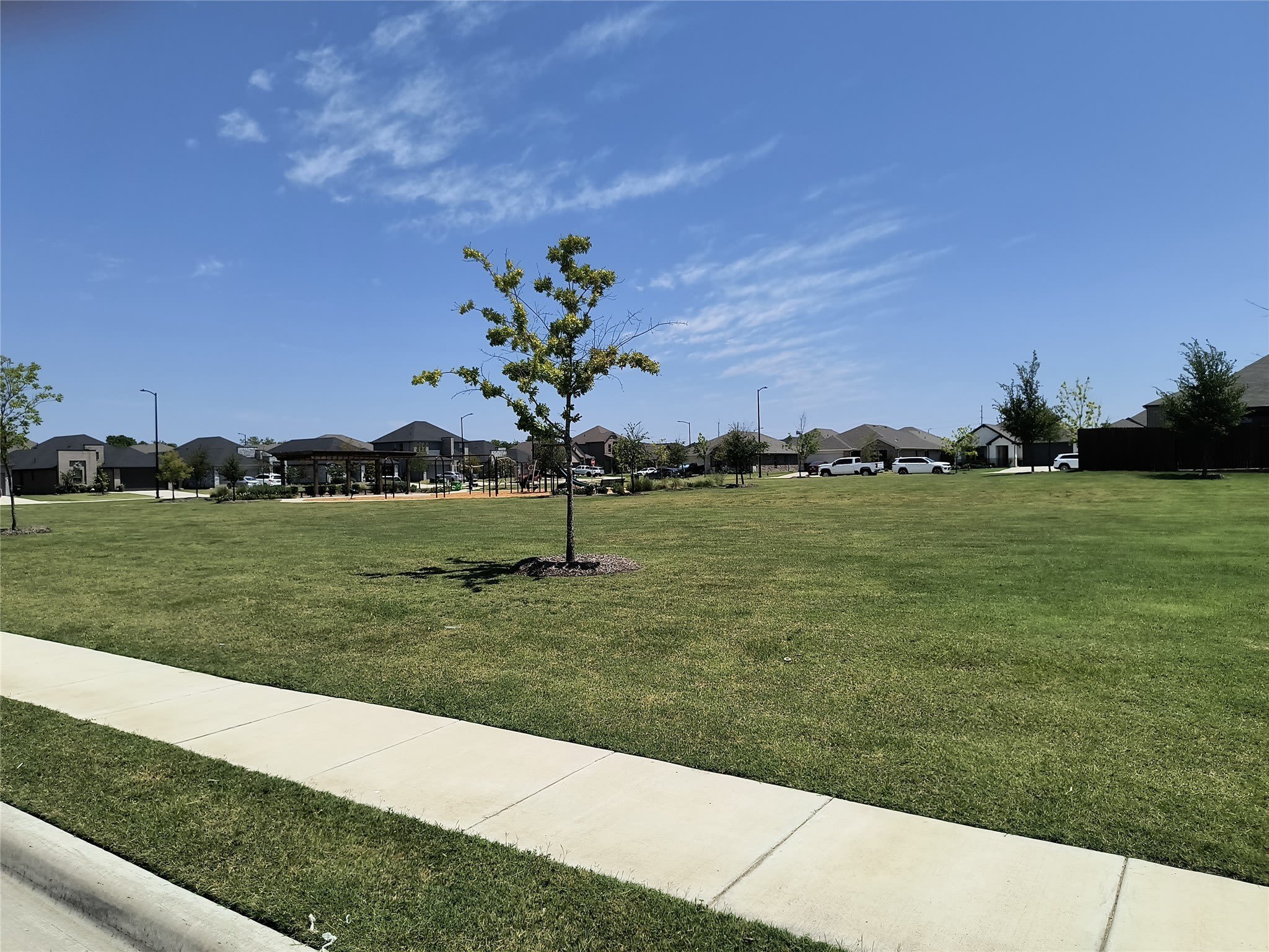 320 Leopold Trail – photo 3