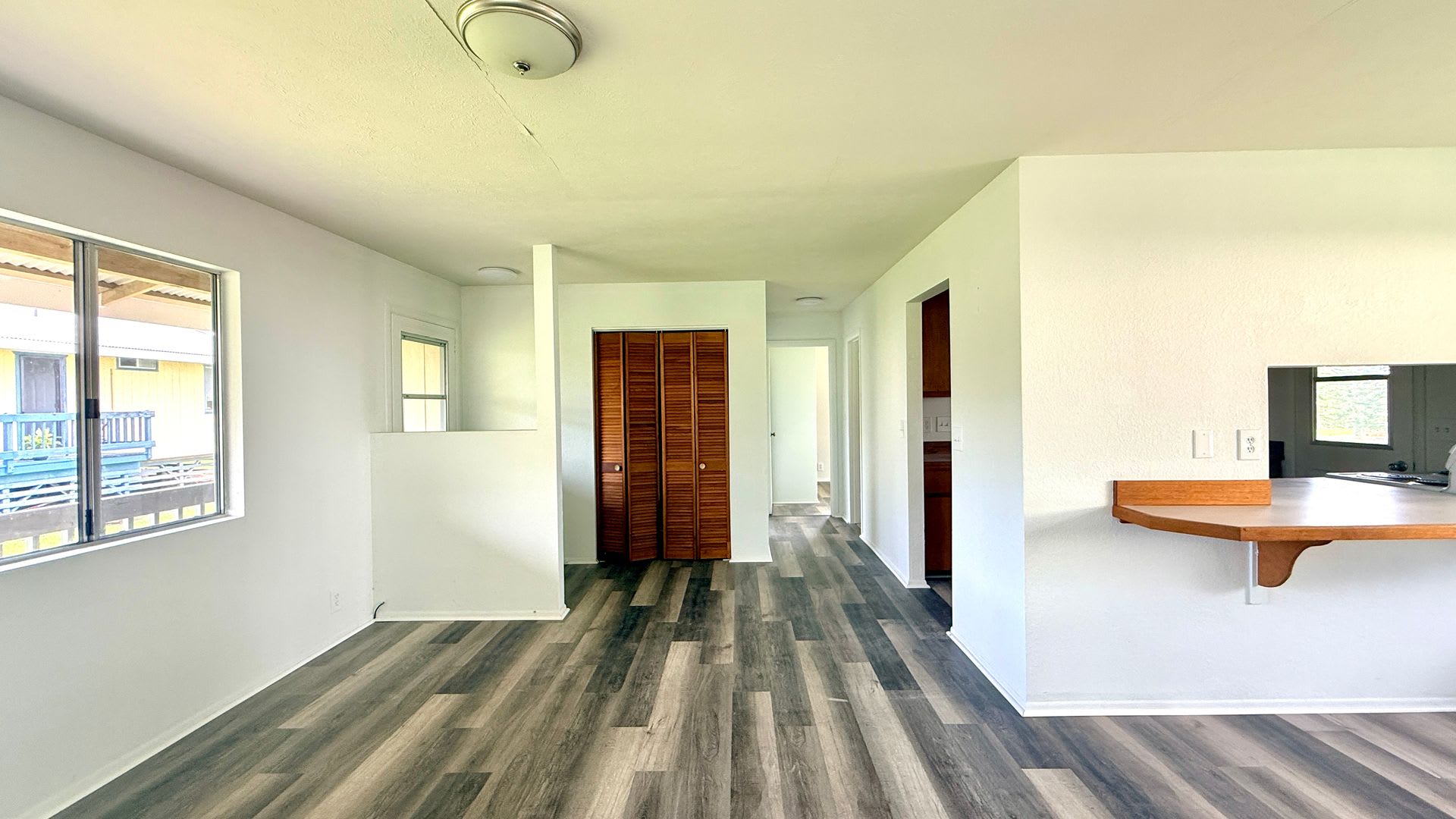 Great Location 2-Bedroom Home – photo 5