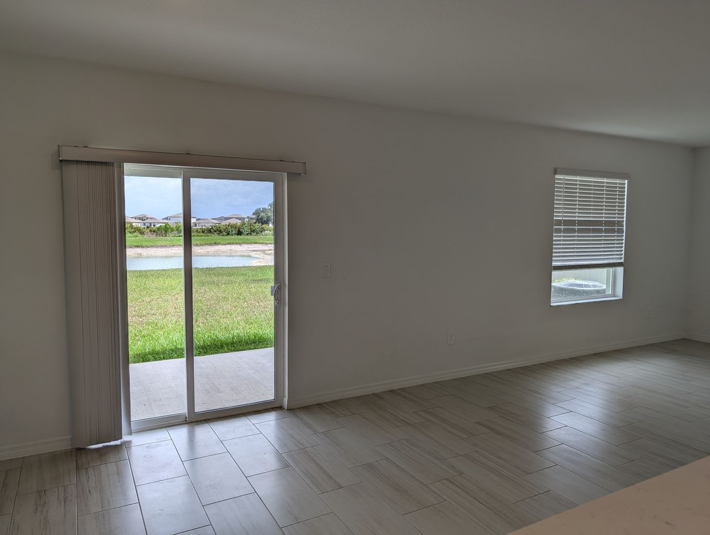 Charming 4BR House in Two Rivers – photo 3