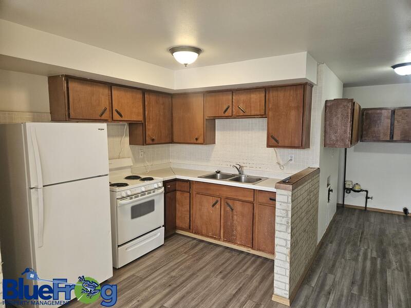 2631 South Telulah Avenue – photo 3