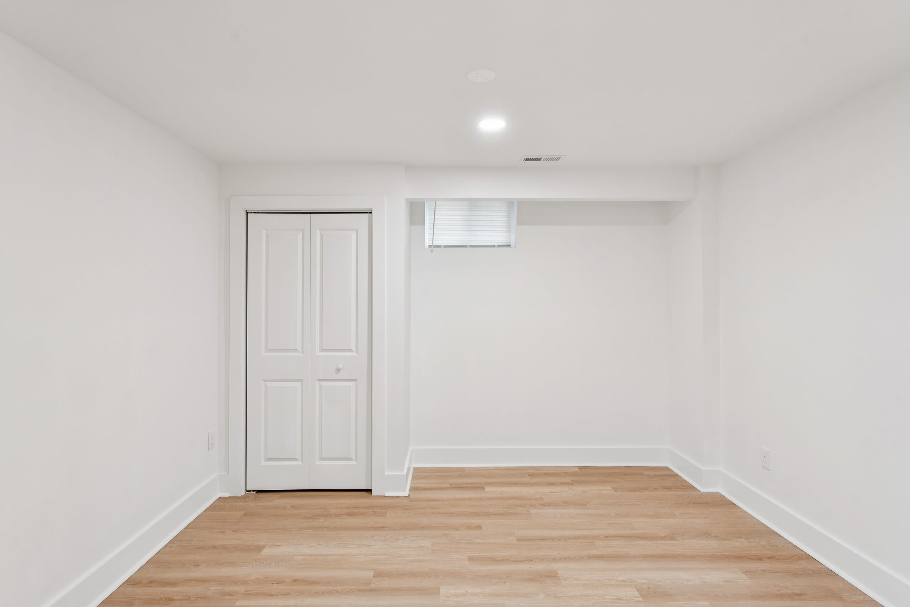 4711 Norwich Road – photo 4
