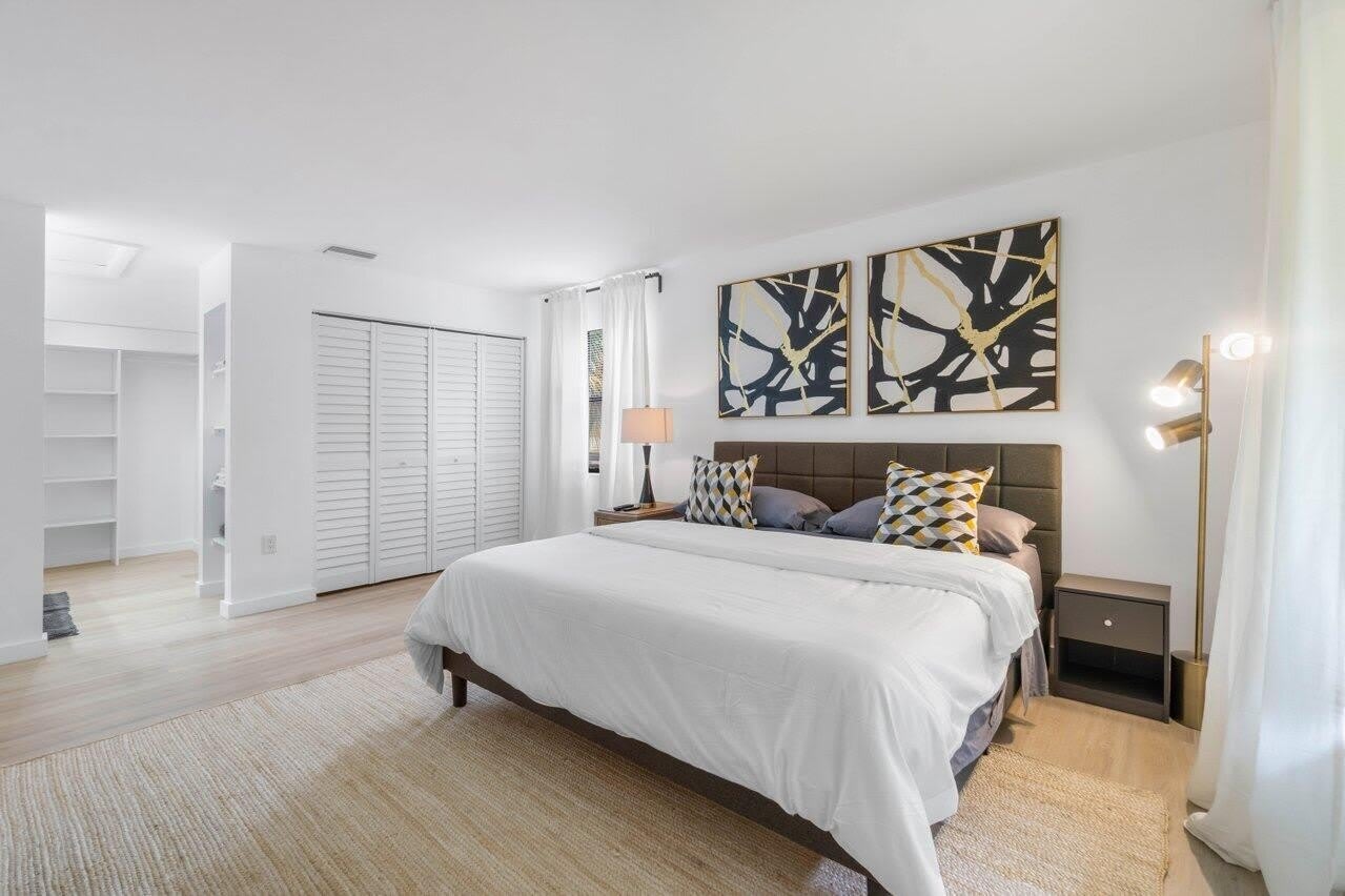 13175 Chadwick Court – photo 4