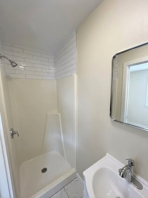 64 South Center Street – photo 3