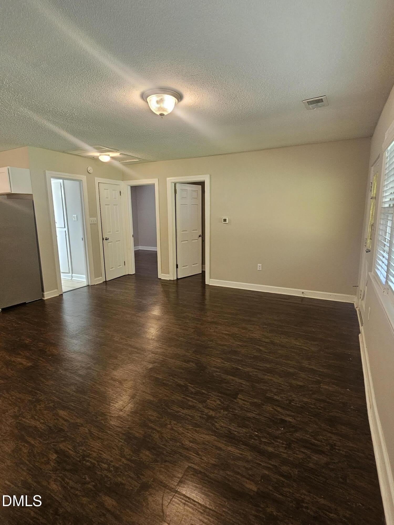 3623 Bowling Drive – photo 5