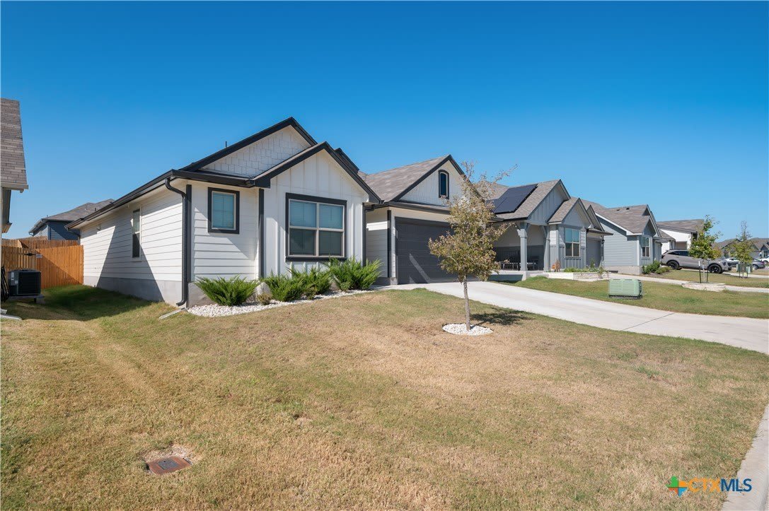 1430 Piedmont Street – photo 3