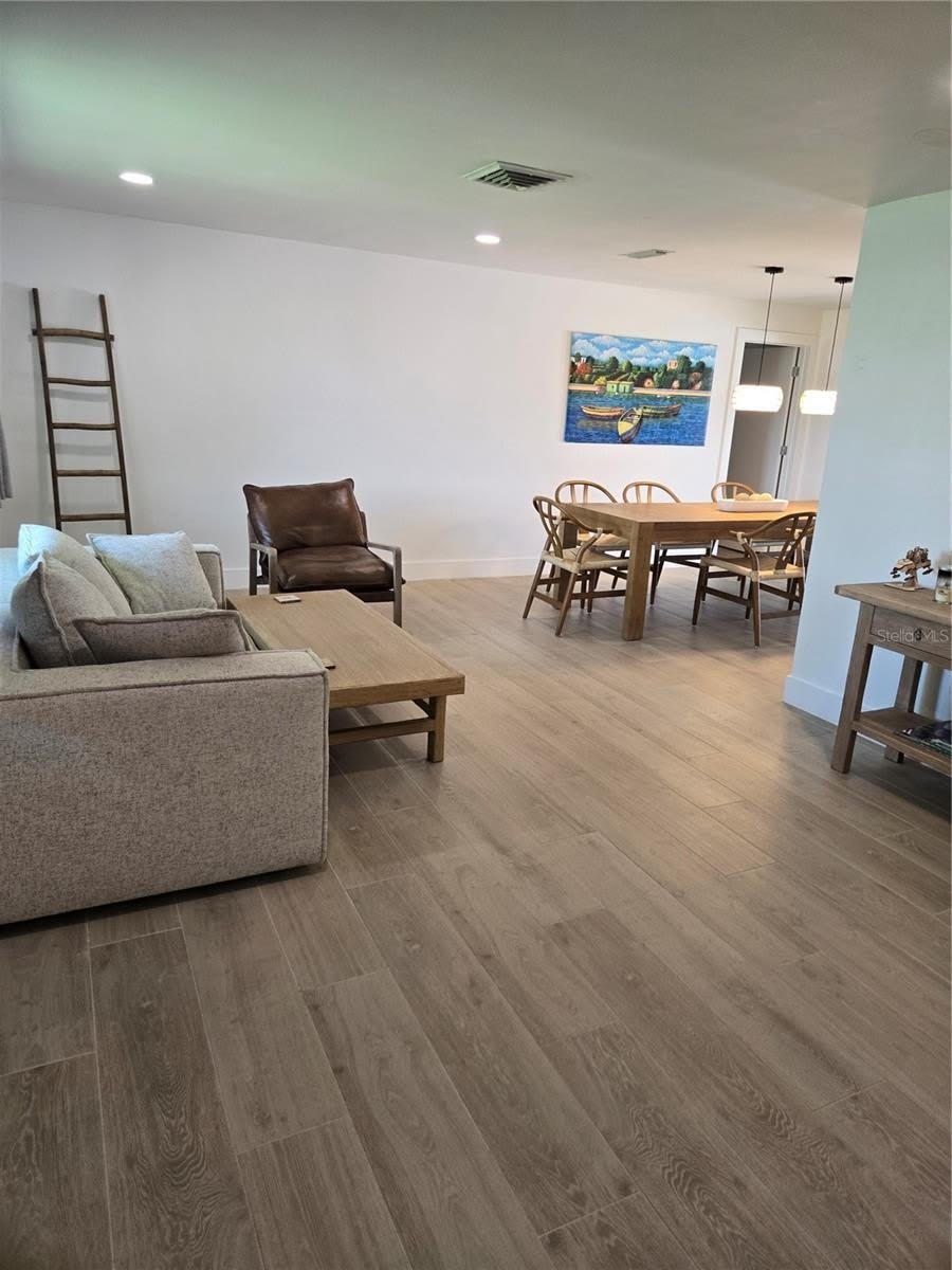 3850 46TH Avenue S – photo 3