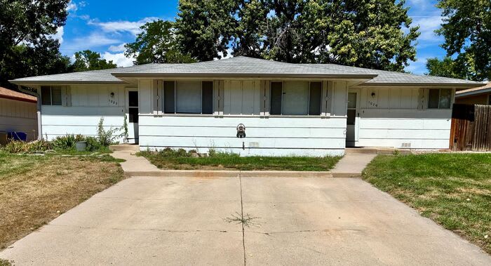 1083 Winona Drive – photo 3