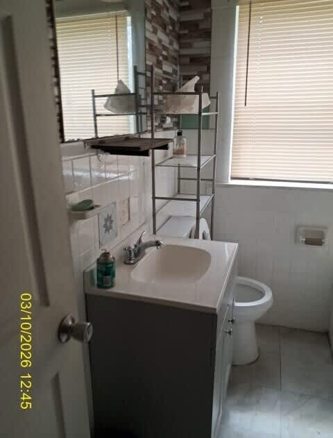 2033 38th Ave – photo 5