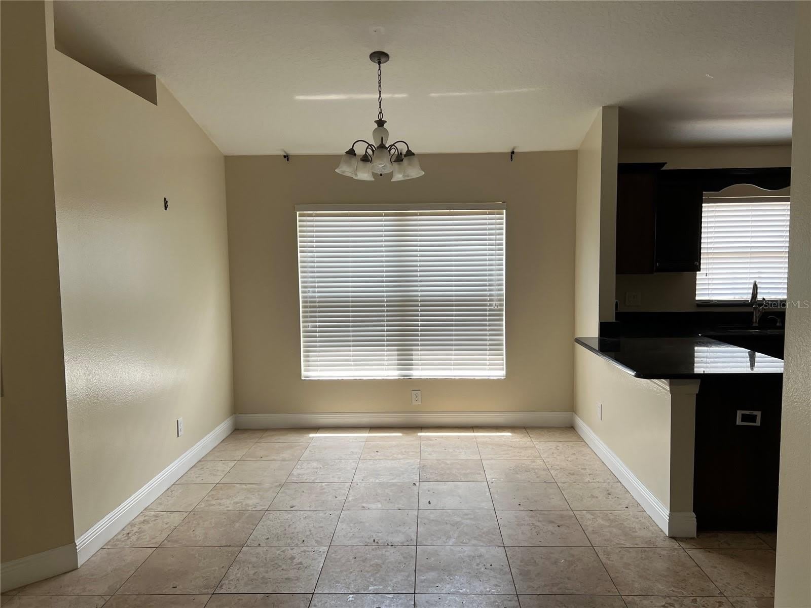 3158 CLOVER BLOSSOM Circle – photo 2