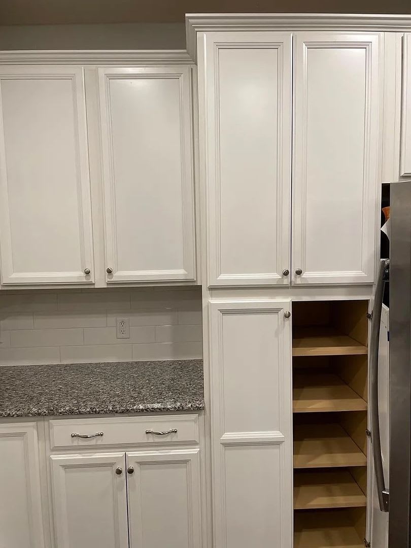 Room For Rent In 4 Bedroom Home At Farm Pond Trl – photo 3