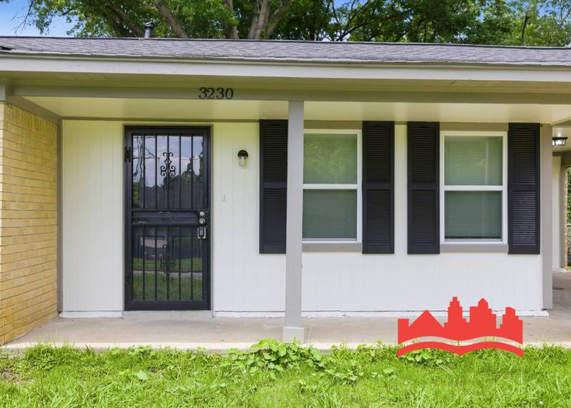 3230 Ardmore St – photo 4