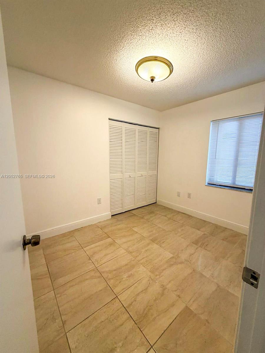 5028 Southwest 138th Avenue Circle – photo 5