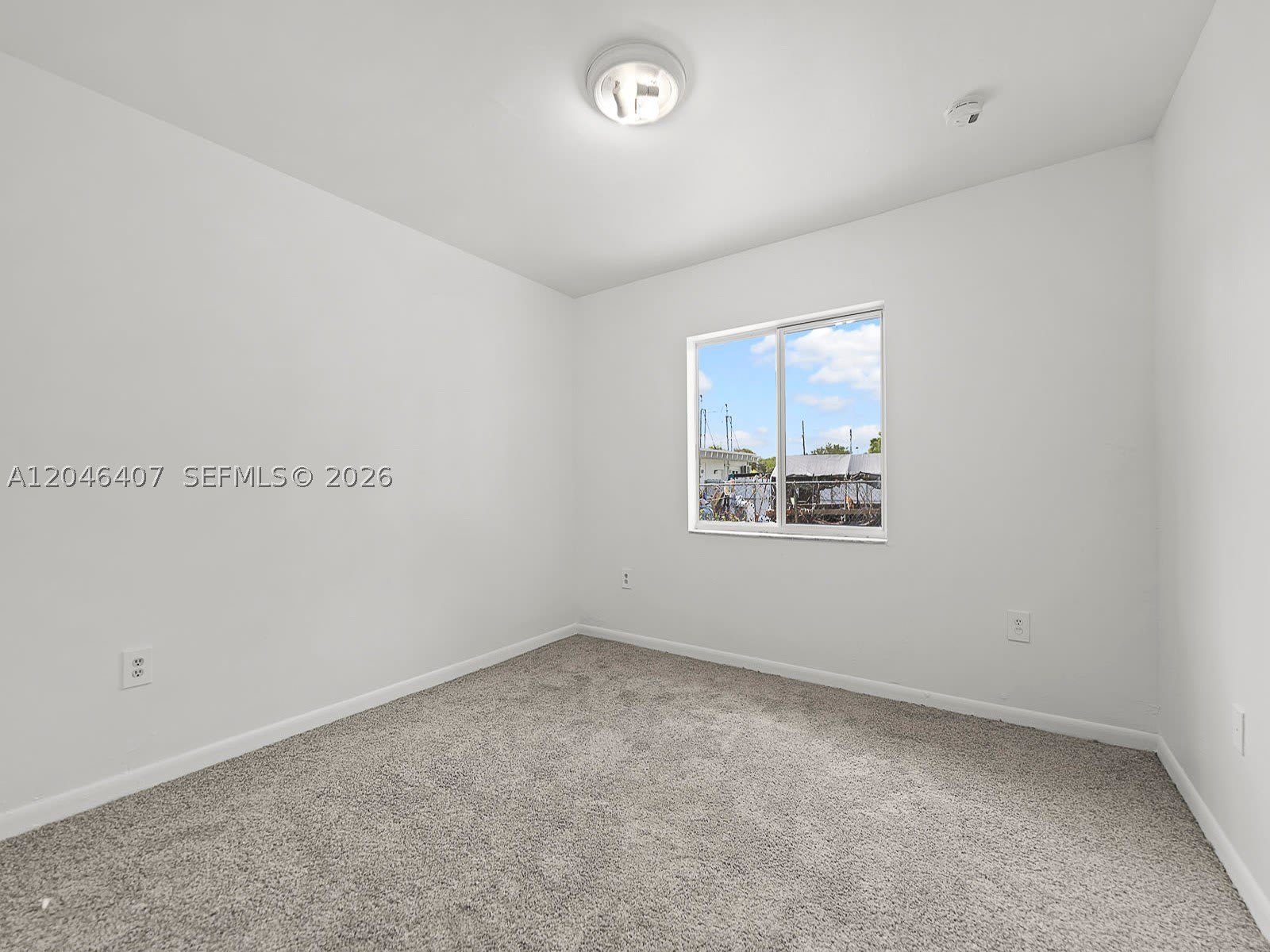 26650 SW 138th Ct – photo 4
