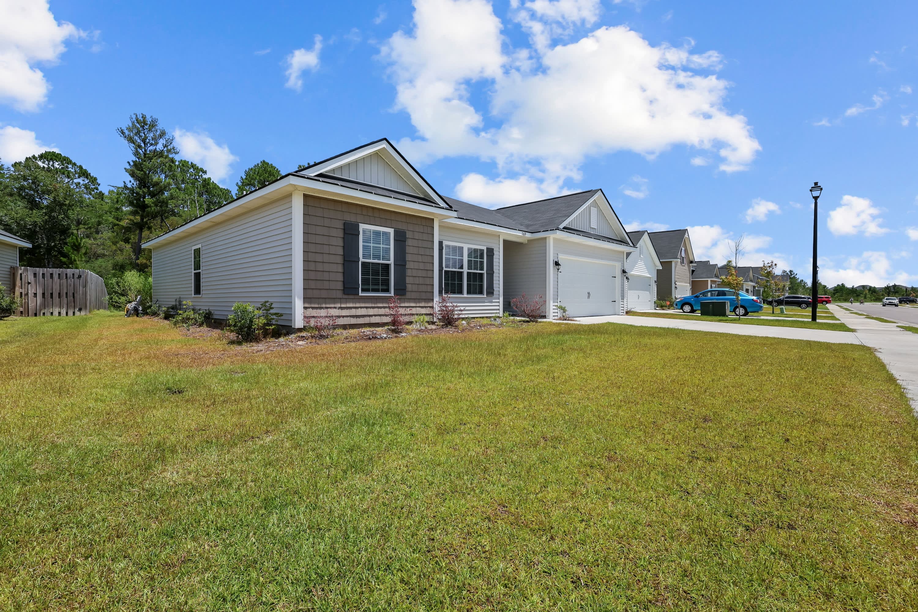 269 Joann Lewis Lane – photo 2
