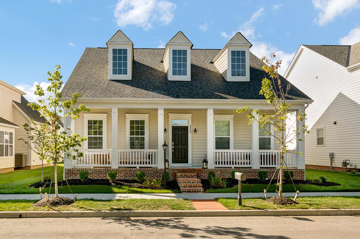 8045 Butterworth Green Dr – photo 1