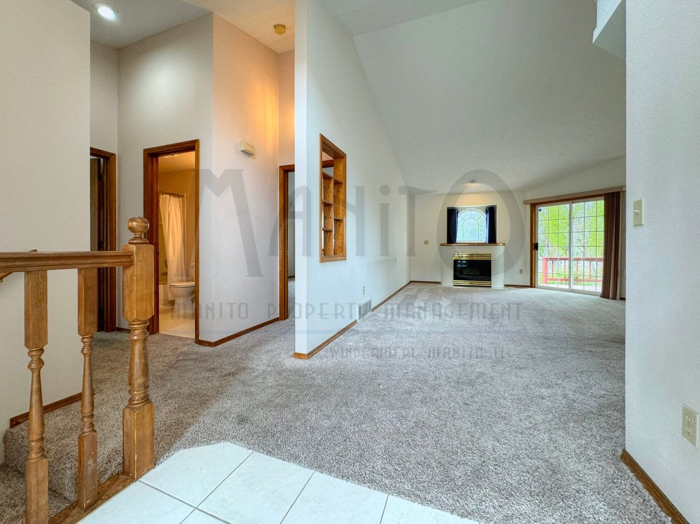 **COMING SOON** Sprawling Glenngrae Gated Community – photo 4