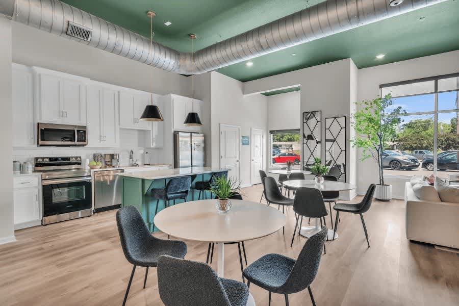 The Lofts at Old Towne – photo 4