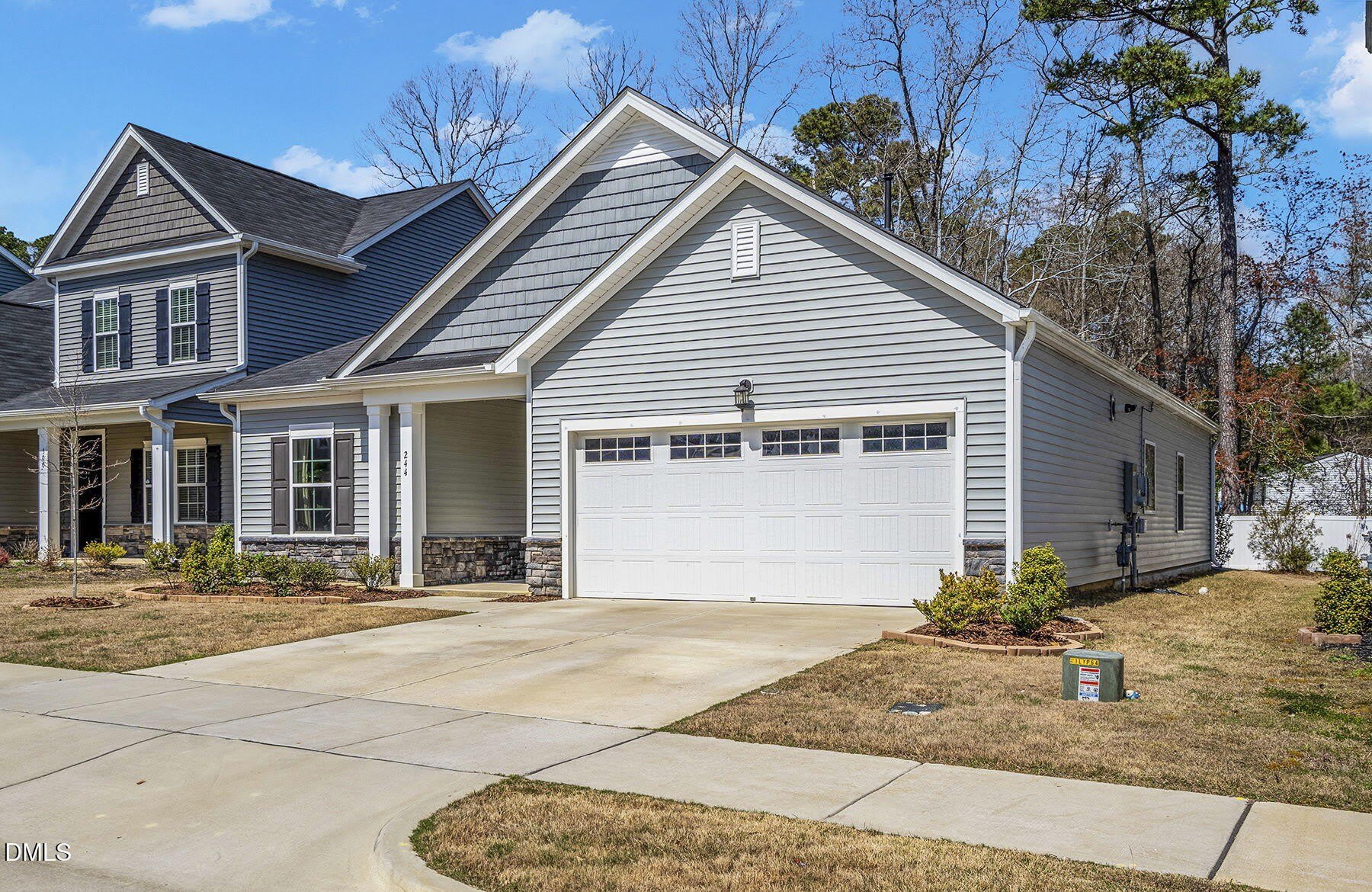 244 Chateau Way – photo 3
