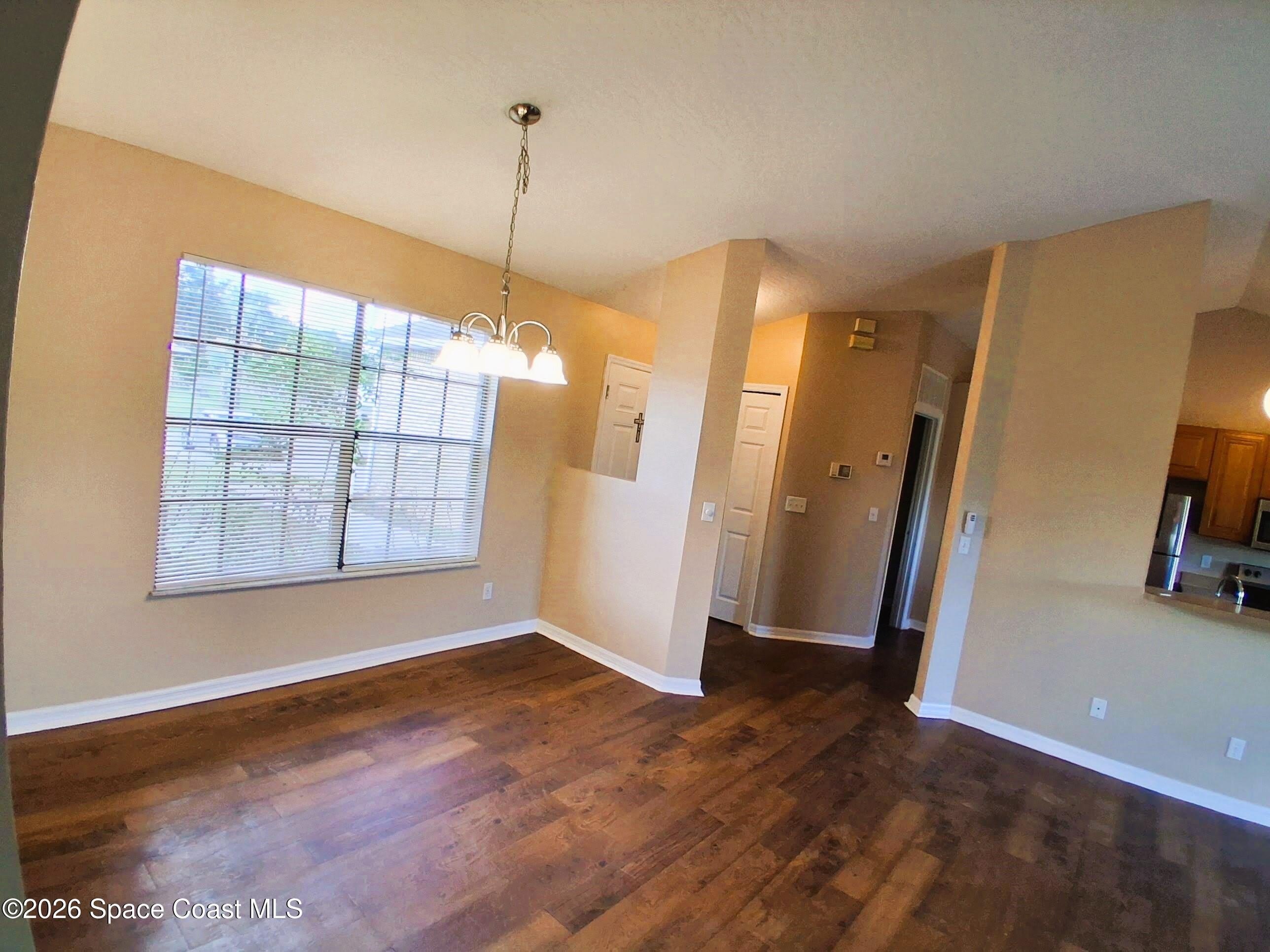 1304 Scottish Street SW – photo 5