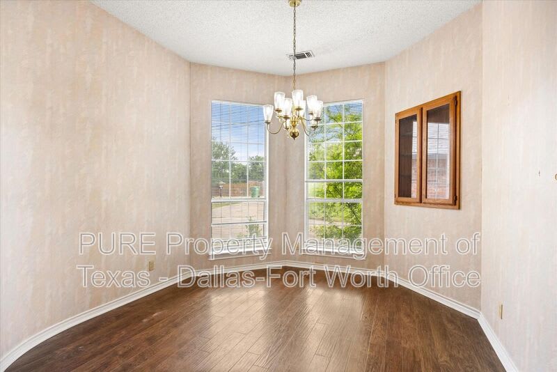 3905 Frisco Cir – photo 4
