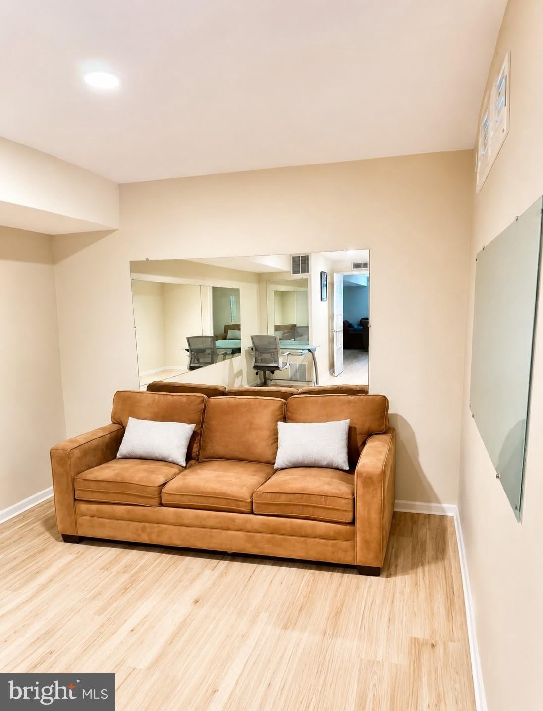 2505 FALLING BROOK Terrace – photo 4