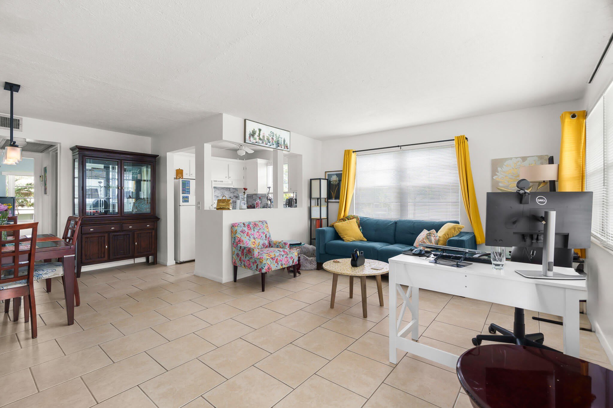 347 Windsor O – photo 1