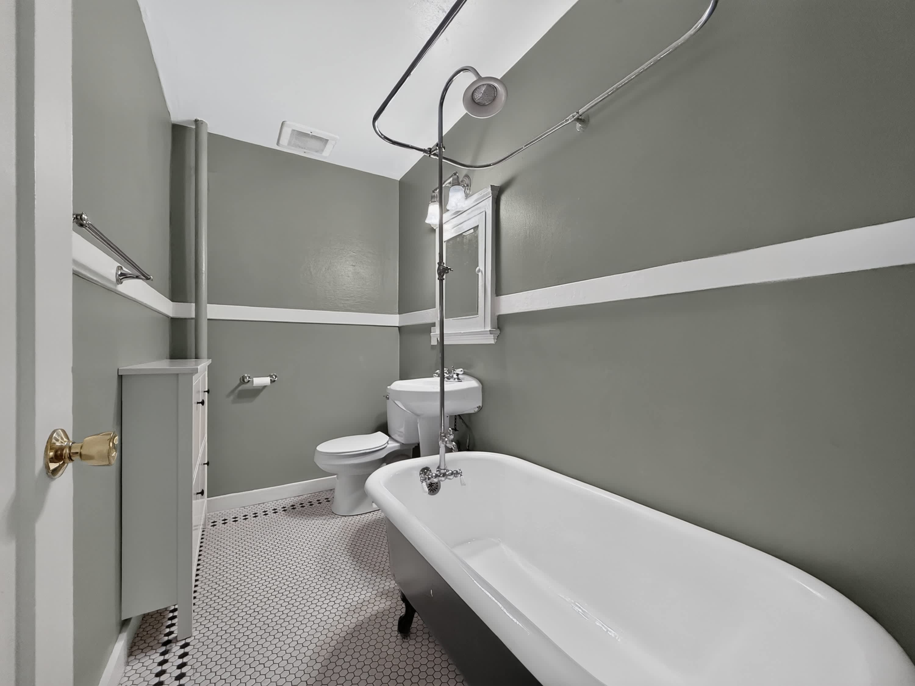 308 Bell Street#24 – photo 5