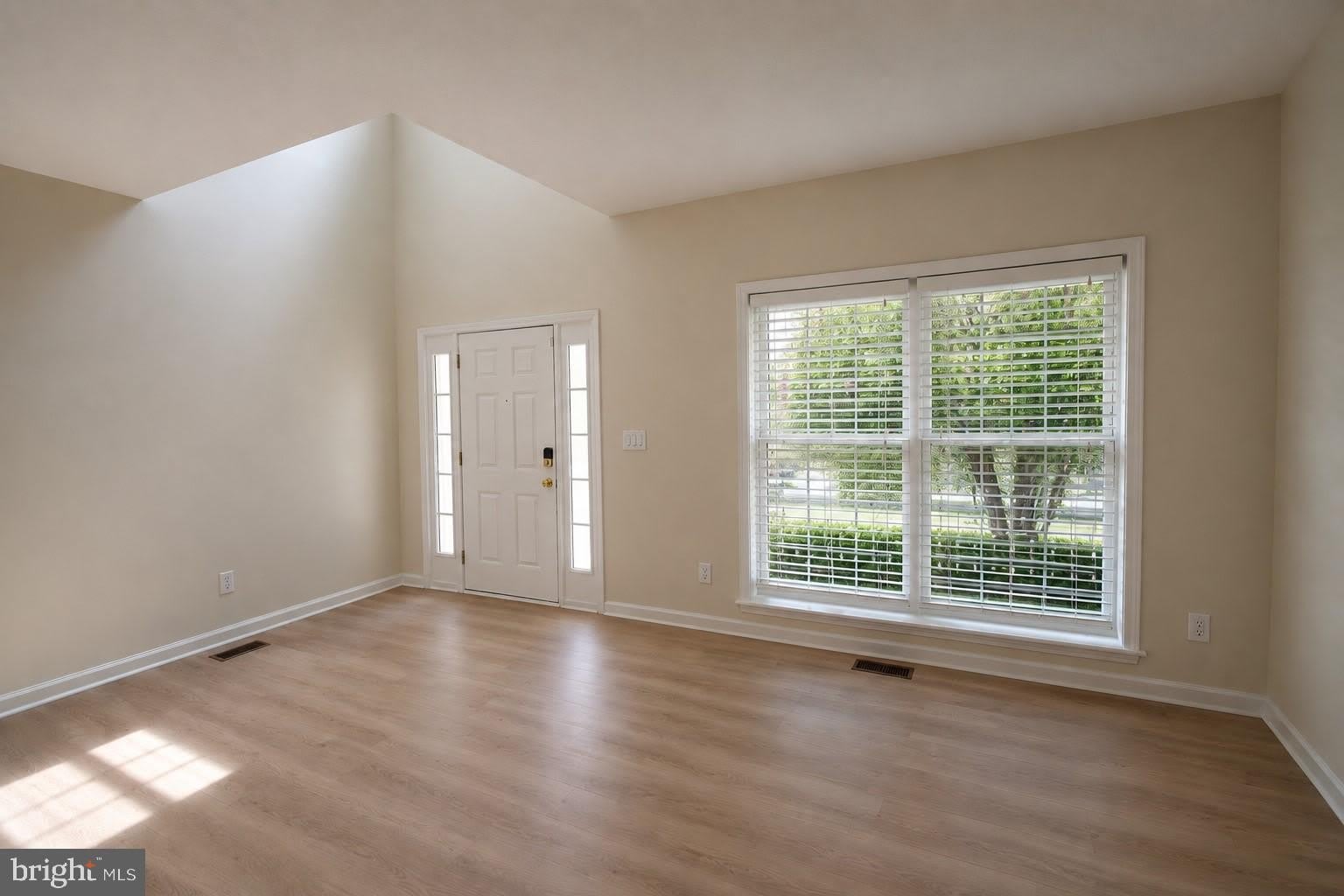 38 HOT SPRINGS Way – photo 4