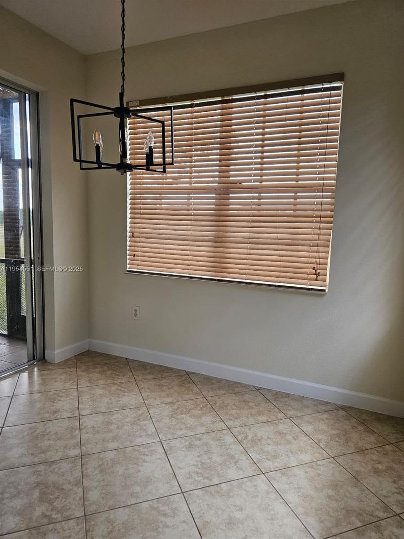 8255 NW 128th Lane 19-C, Parkland, FL 33076 – photo 5