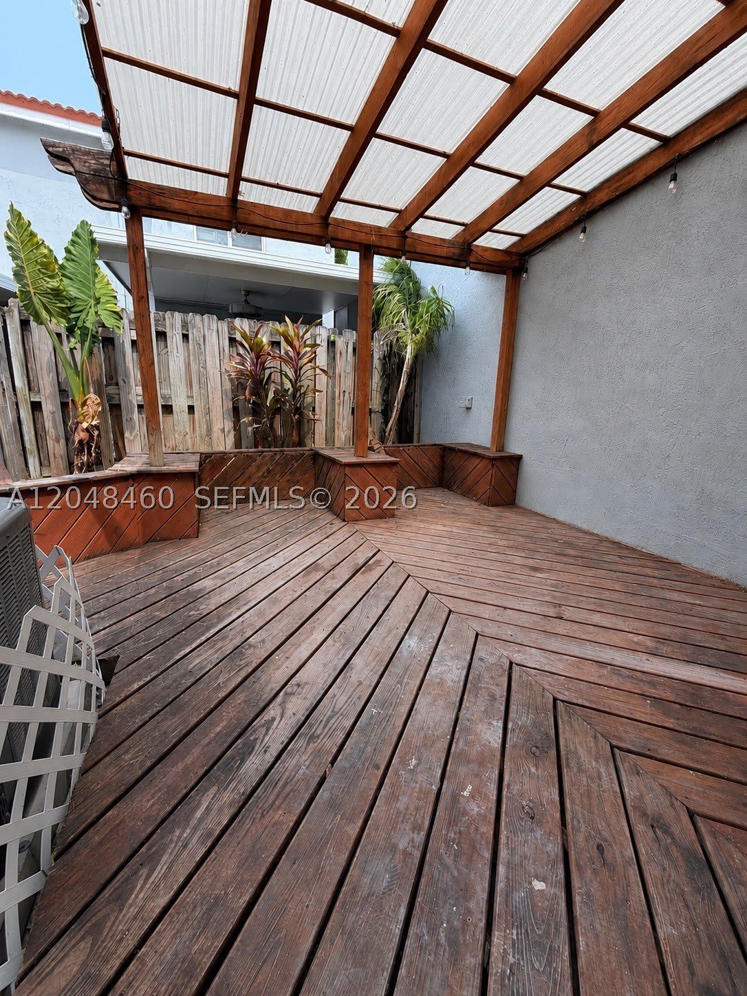1175 NW 123rd Pl – photo 3