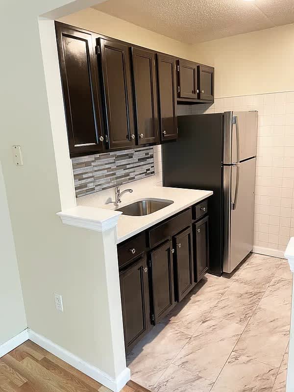 363 E 157th St – photo 3