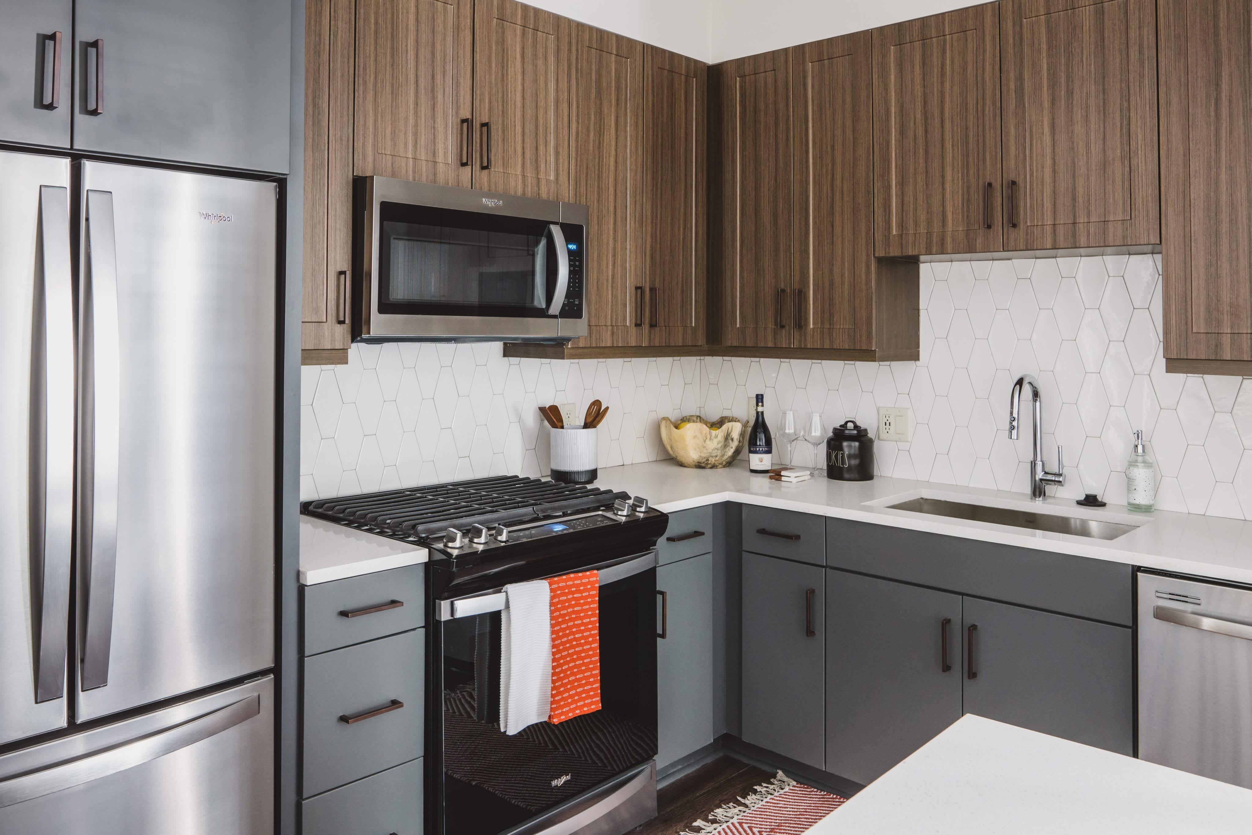 Modera Decatur – photo 2