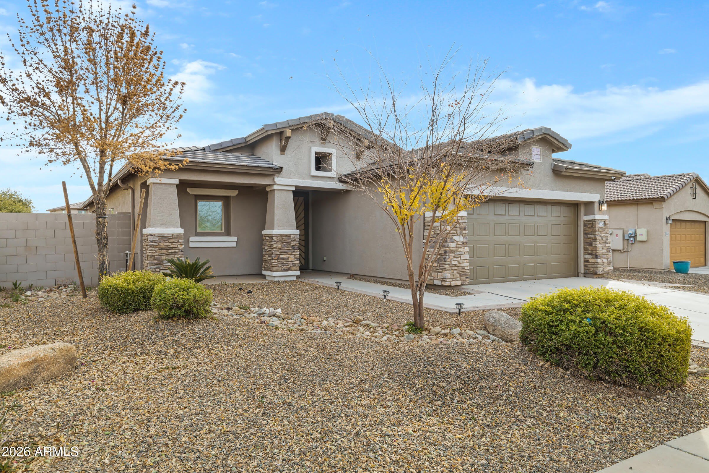 26239 N 166th Avenue – photo 3