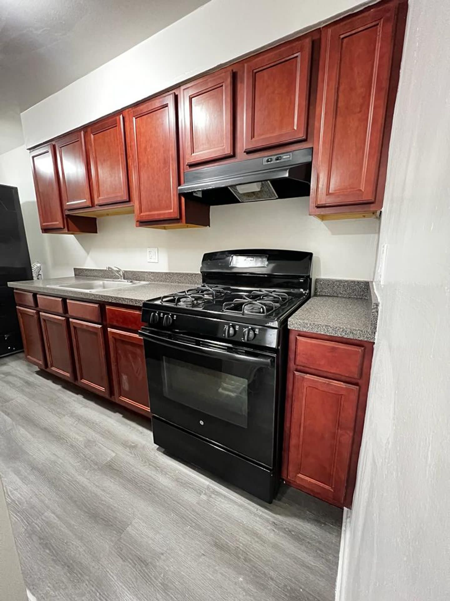 Quincy Village Apartments – photo 3