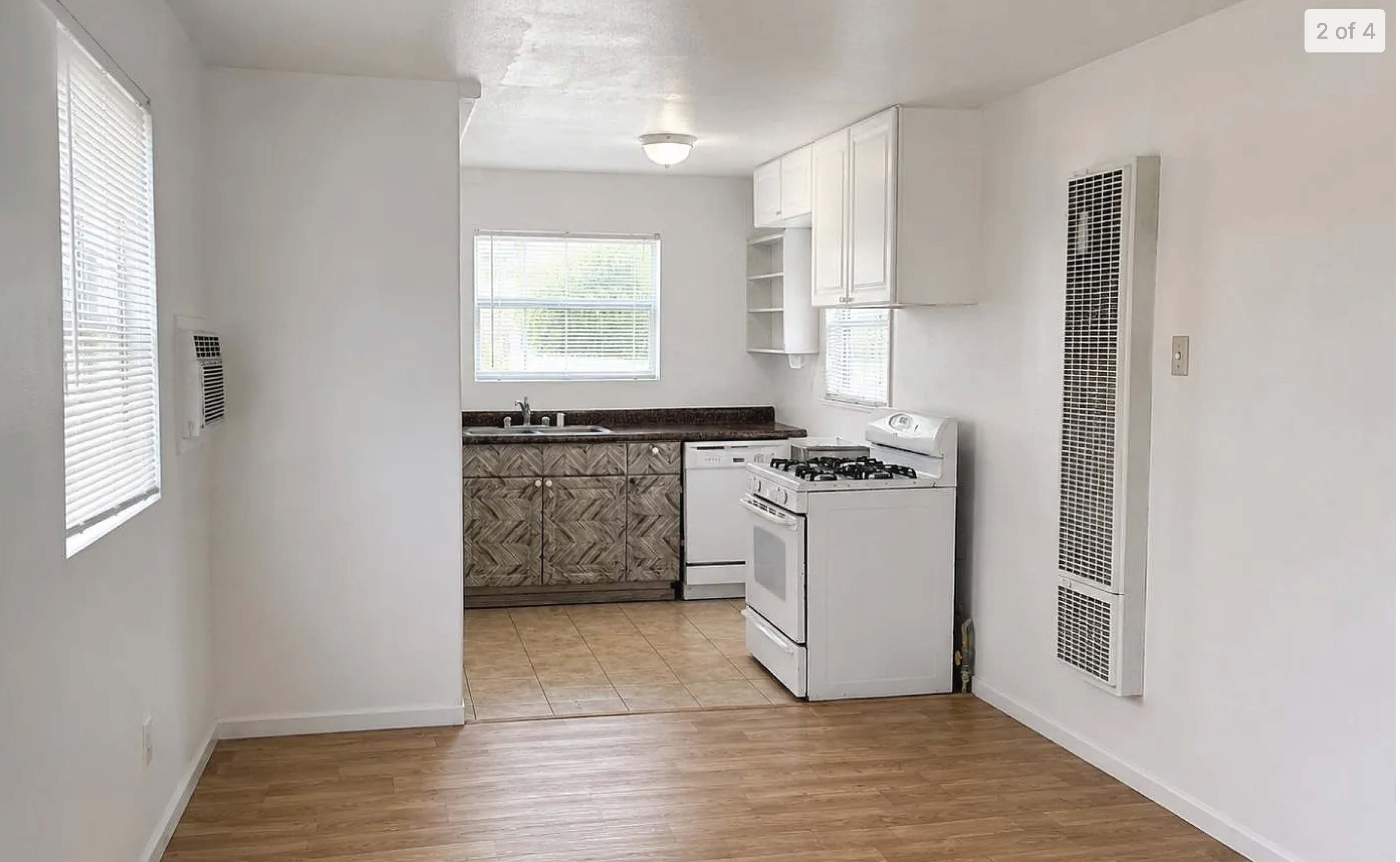 170 E Claremont St – photo 2