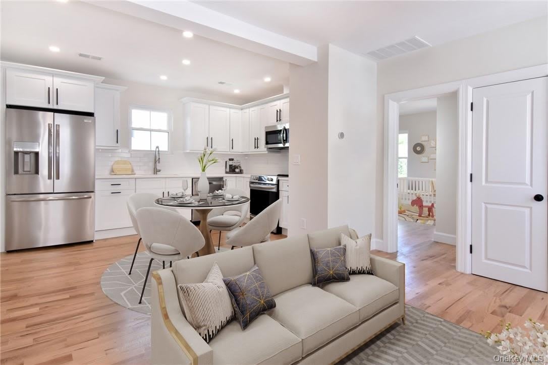 142 Second Avenue – photo 4